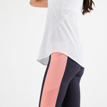 Product thumbnail 6 of 6