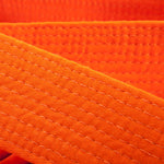 Product thumbnail 2 of 3