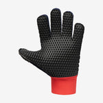Product thumbnail 6 of 11