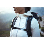 Product thumbnail 6 of 14
