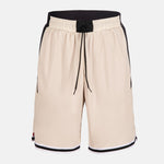 Product thumbnail 13 of 14