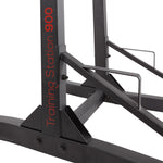Product thumbnail 19 of 19