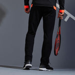 Product thumbnail 15 of 16