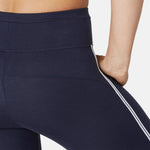 Product thumbnail 6 of 9