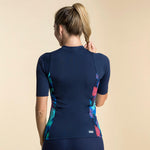 Product thumbnail 2 of 9