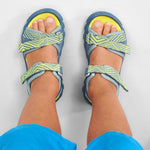 Product thumbnail 6 of 8