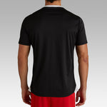 Product thumbnail 8 of 28