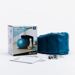 Product thumbnail 5 of 6