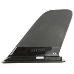Product thumbnail 21 of 21