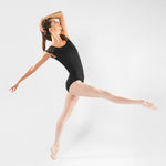 Product thumbnail 3 of 10