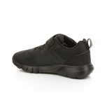 Product thumbnail 8 of 29