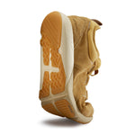 Product thumbnail 12 of 15