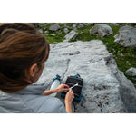 Product thumbnail 5 of 7