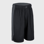 Product thumbnail 6 of 12