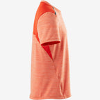 rose corail