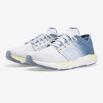 Product thumbnail 5 of 7