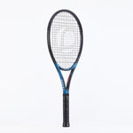 Product thumbnail 5 of 10