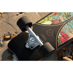 Product thumbnail 4 of 13