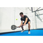 Product thumbnail 3 of 16