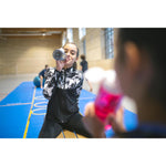 Product thumbnail 9 of 10