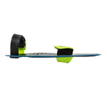 Product thumbnail 7 of 10