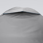 Product thumbnail 5 of 42