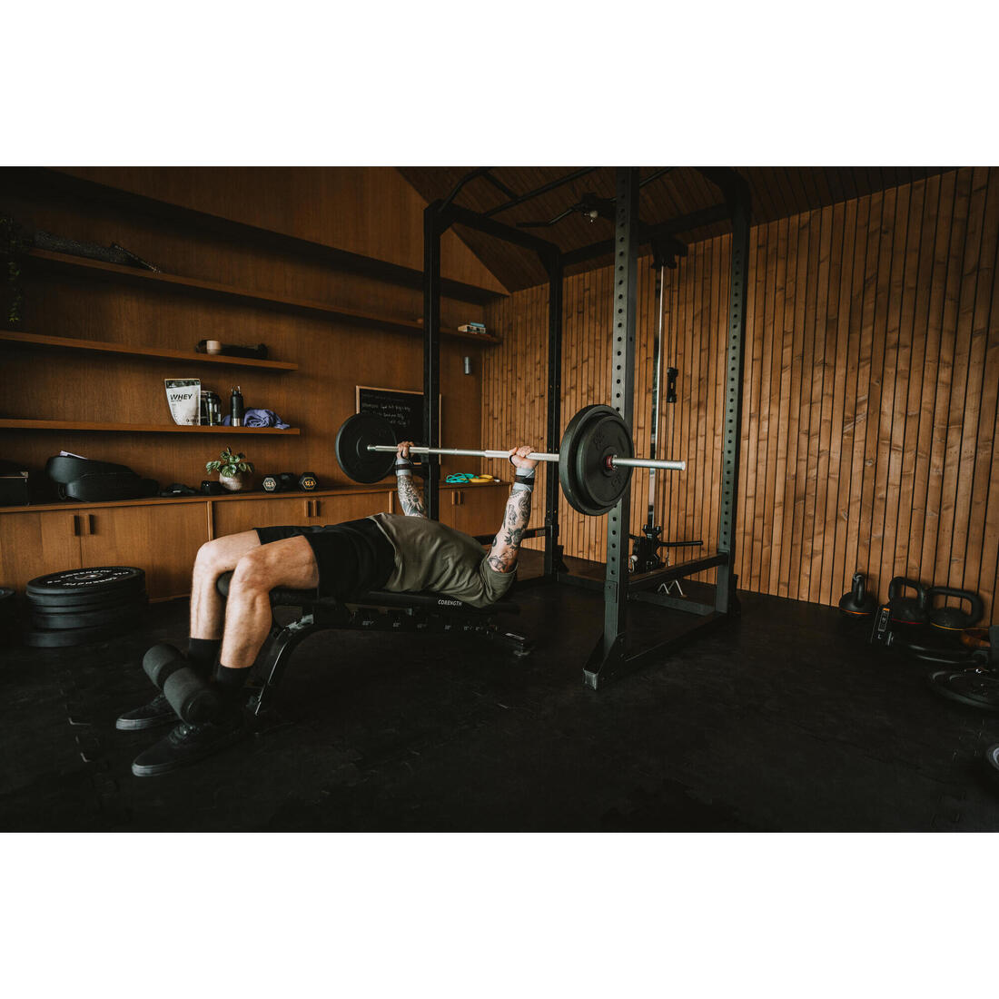 IMG_8766093_3