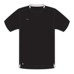 Product thumbnail 27 of 28