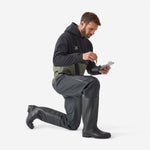 Product thumbnail 6 of 12