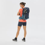 Product thumbnail 7 of 13