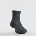 Product thumbnail 8 of 10