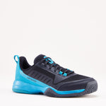 Product thumbnail 5 of 12