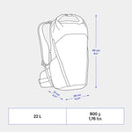 Product thumbnail 22 of 27