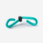 Product thumbnail 1 of 6