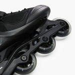 Product thumbnail 15 of 17