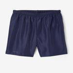Product thumbnail 4 of 4