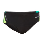 Product thumbnail 16 of 19