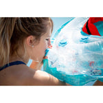 Product thumbnail 3 of 12