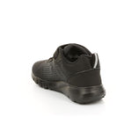Product thumbnail 6 of 29