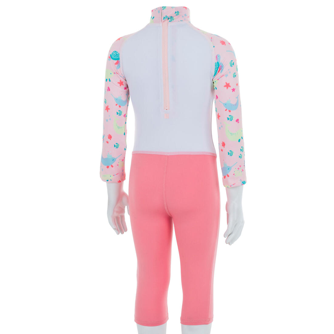 IMG_8603403_3