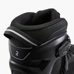 Product thumbnail 12 of 17