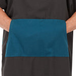 Product thumbnail 18 of 19