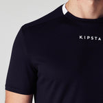 Product thumbnail 13 of 28