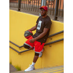 Product thumbnail 4 of 14