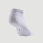 Product thumbnail 6 of 10