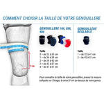 Product thumbnail 3 of 14