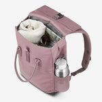 Product thumbnail 2 of 12