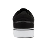 Product thumbnail 11 of 17