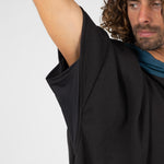 Product thumbnail 3 of 7