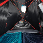 Product thumbnail 3 of 25